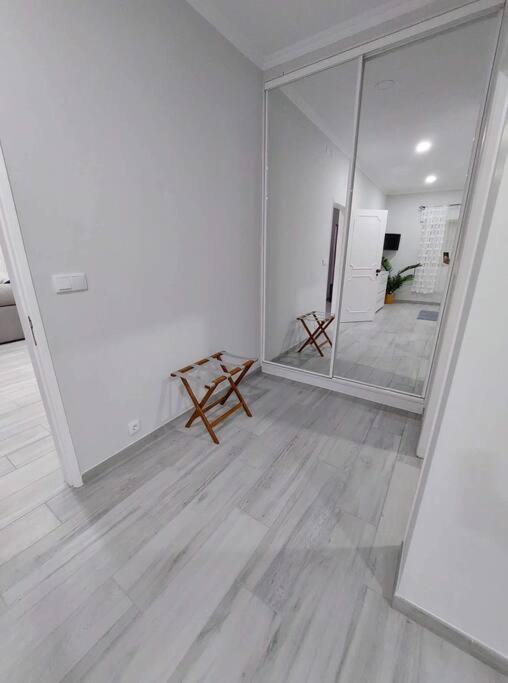 Casa Das Palmeiras - Res. Of Elizabete And Fatima オルタ エクステリア 写真
