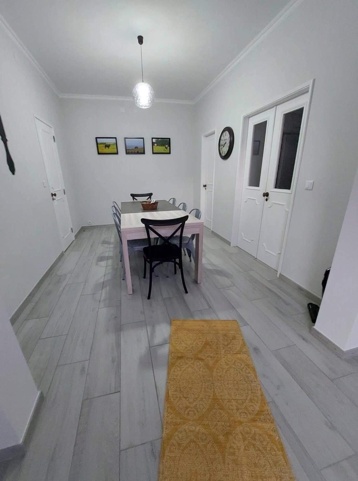 Casa Das Palmeiras - Res. Of Elizabete And Fatima オルタ エクステリア 写真